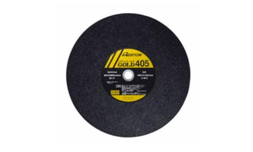 レヂトン　ゴールド　Ａ４６Ｍ