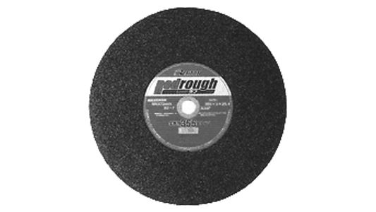 レヂトン　レッドラフ　Ａ３６Ｐ