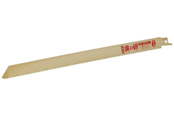 金の卵ブレード（替刃・５本入