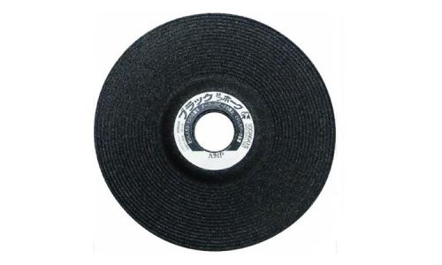 ノリタケブラックドンホークＡ２４