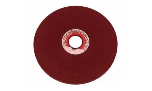 ノリタケホワイトドンホーク２４Ｎ