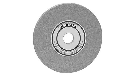 汎用研削砥石　ＰＡＡ　４６Ｊ