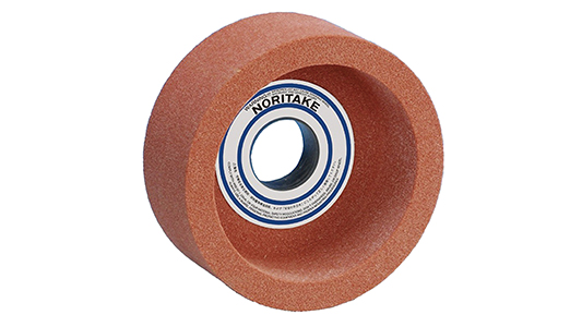 ビトリファイド砥石　ＧＣ１００Ｇ