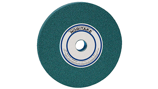 ビトリファイド砥石　ＧＣ　６０Ｈ