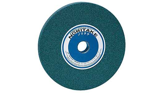 ビトリファイド砥石　Ａ　３６Ｎ