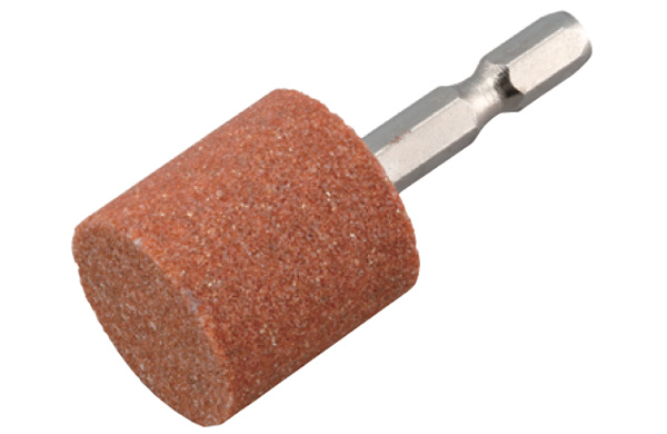 六角軸軸付金属用ＷＡ　２７８０１