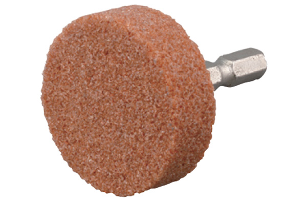 六角軸軸付金属用ＷＡ　２７８０３