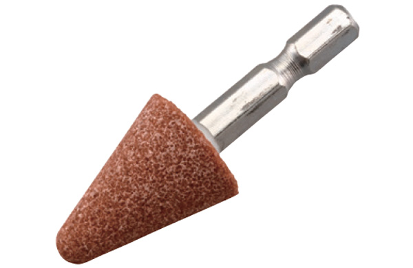 六角軸軸付金属用ＷＡ　２７８０６