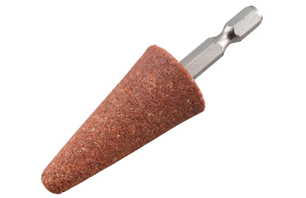 六角軸軸付金属用ＷＡ　２７８０７