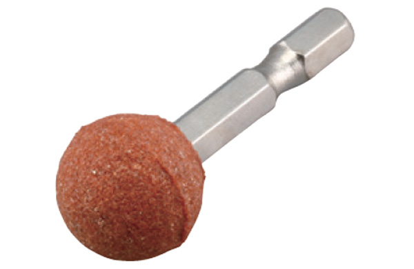 六角軸軸付金属用ＷＡ　２７８０８