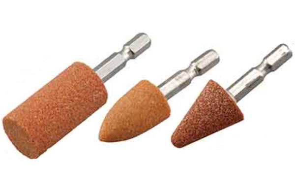 六角軸軸付金属用ＷＡ　２７８０９