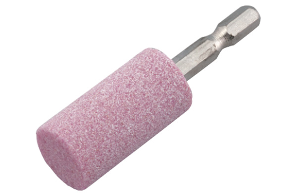 六角軸軸付金属用ＰＡ　２７８１０