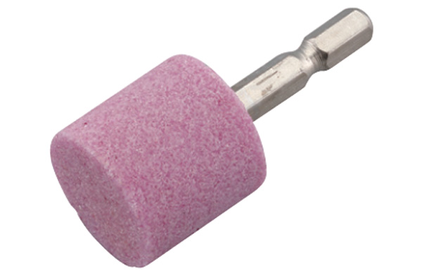 六角軸軸付金属用ＰＡ　２７８１１