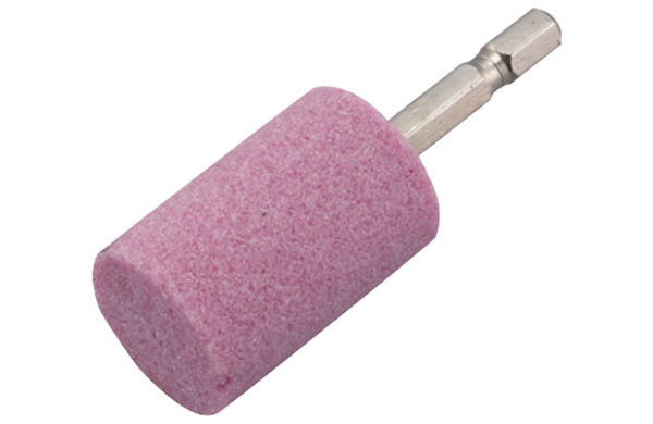 六角軸軸付金属用ＰＡ　２７８１２