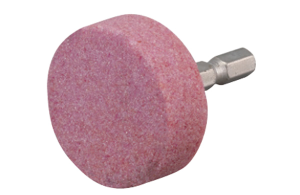 六角軸軸付金属用ＰＡ　２７８１３