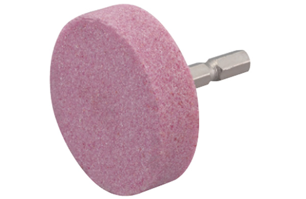 六角軸軸付金属用ＰＡ　２７８１４