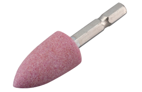 六角軸軸付金属用ＰＡ　２７８１５