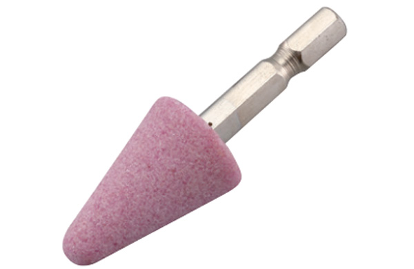 六角軸軸付金属用ＰＡ　２７８１６