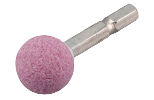 六角軸軸付金属用ＰＡ　２７８１８