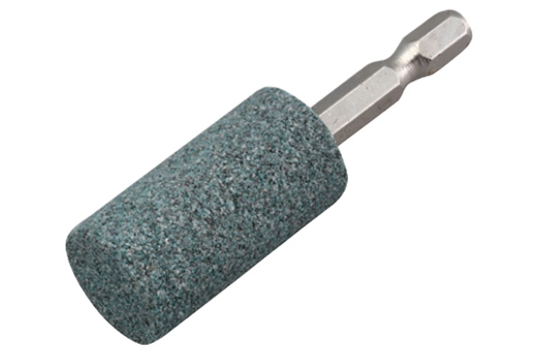 六角軸軸付石材用ＧＣ　２７８２０