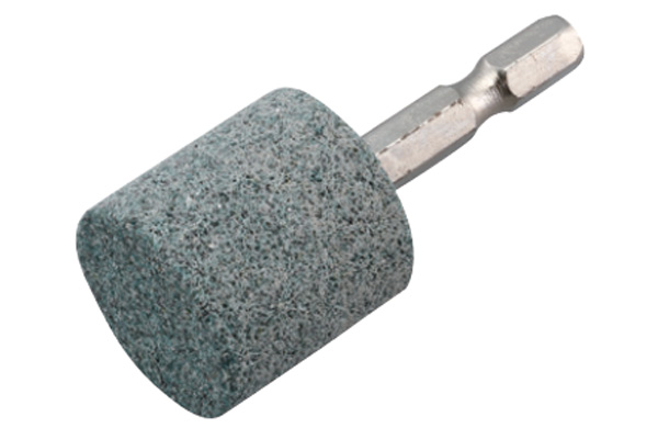 六角軸軸付石材用ＧＣ　２７８２１