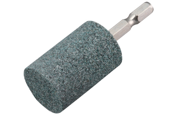 六角軸軸付石材用ＧＣ　２７８２２