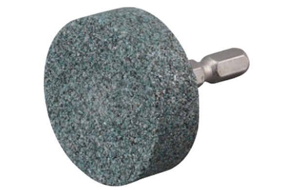 六角軸軸付石材用ＧＣ　２７８２３