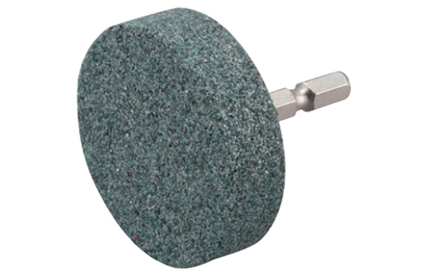 六角軸軸付石材用ＧＣ　２７８２４