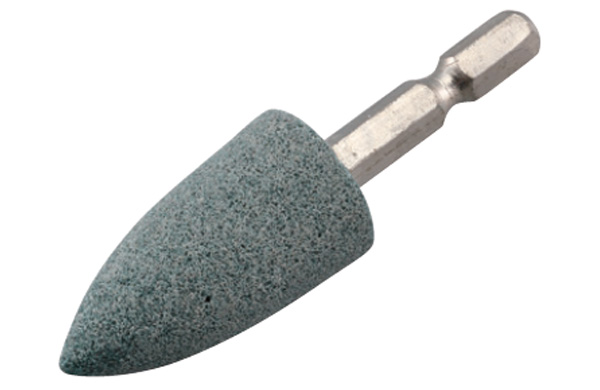 六角軸軸付石材用ＧＣ　２７８２５