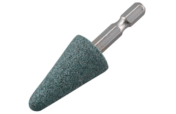 六角軸軸付石材用ＧＣ　２７８２６