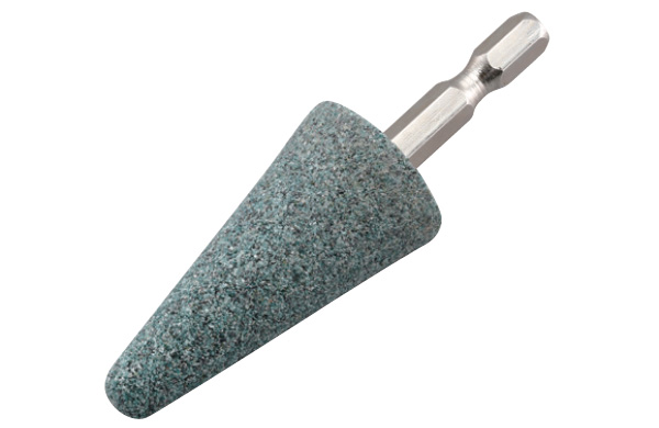 六角軸軸付石材用ＧＣ　２７８２７