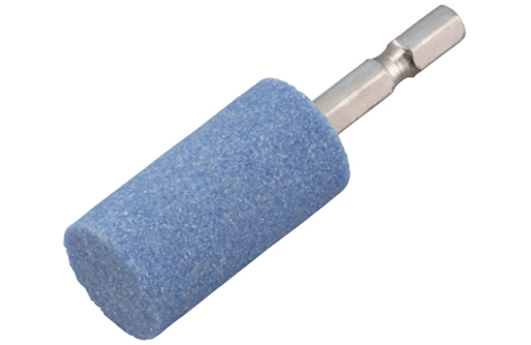 六角軸軸付ステン用ＷＡ２７８４０