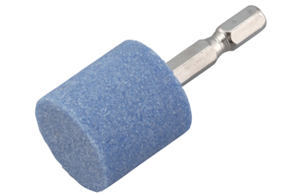 六角軸軸付ステン用ＷＡ２７８４１