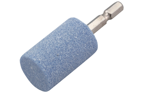 六角軸軸付ステン用ＷＡ２７８４２