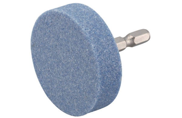 六角軸軸付ステン用ＷＡ２７８４４