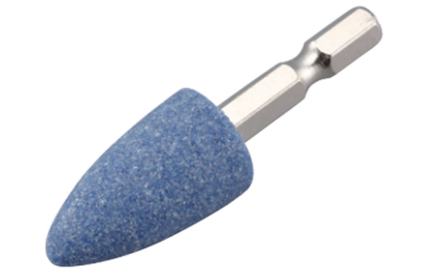 六角軸軸付ステン用ＷＡ２７８４５