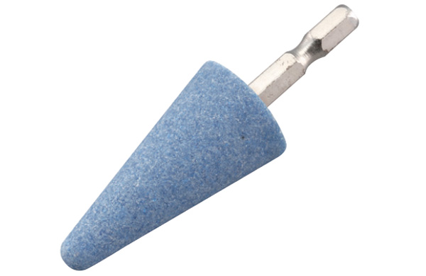 六角軸軸付ステン用ＷＡ２７８４７