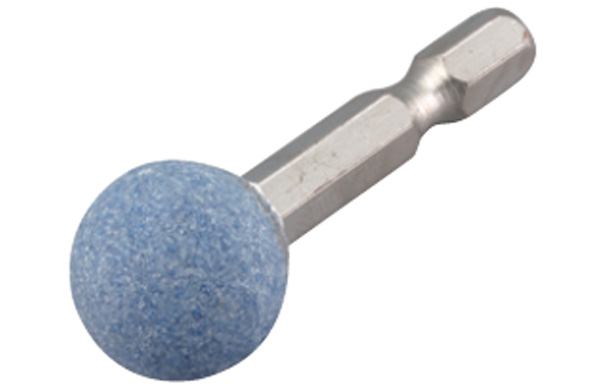 六角軸軸付ステン用ＷＡ２７８４８