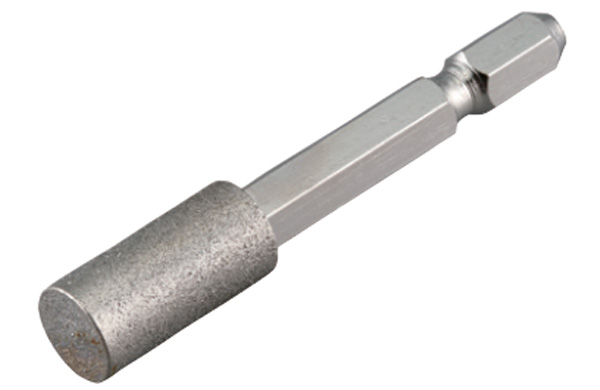 六角軸ダイヤモンド砥石２７９３０