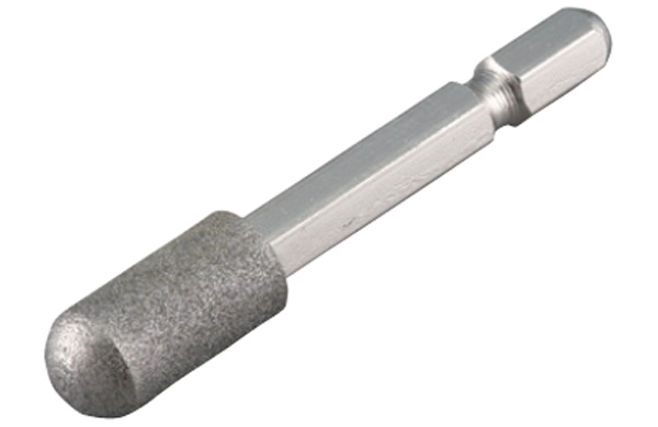 六角軸ダイヤモンド砥石２７９３２