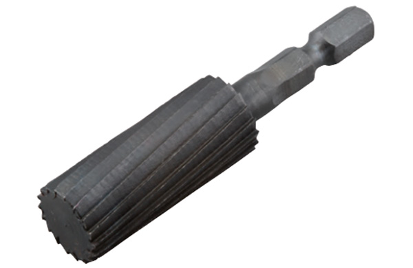 六角軸回転ヤスリカッタ２７９４０