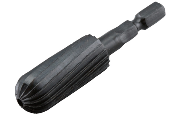 六角軸回転ヤスリカッタ２７９４１