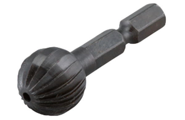 六角軸回転ヤスリカッタ２７９４３