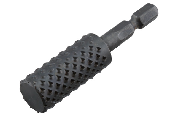 六角軸回転ヤスリイバラ２７９５０