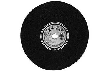 ノリタケ　スーパービッグＡ３０Ｐ