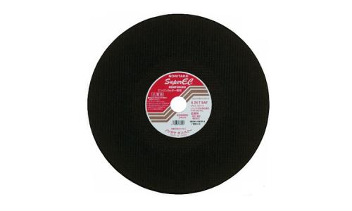 ノリタケ　スーパーＥＣ　Ａ２４Ｔ