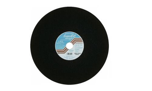 ノリタケスーパーＥＣＣ／ＧＣ２４