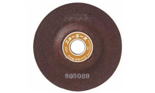 レジストンニューエースＡＷＡ３６