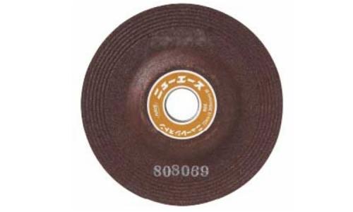 ニューエース　ＧＣ３６Ｐ