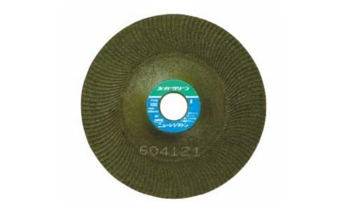 レジストン　スーパーグリーン６０